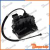 Serrure de porte droite pour FIAT | EZC-FT-327, 31332